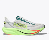 HOKA MACH7/マッハ7(ﾚﾃﾞｨｰｽ)2026SS【1171938_FYZ】10%OFF/送料無料