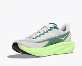 HOKA MACH7/マッハ7(ﾚﾃﾞｨｰｽ)2026SS【1171938_FYZ】10%OFF/送料無料