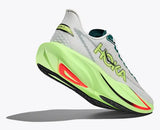 HOKA MACH7/マッハ7(ﾚﾃﾞｨｰｽ)2026SS【1171938_FYZ】10%OFF/送料無料
