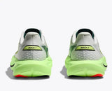 HOKA MACH7/マッハ7(ﾚﾃﾞｨｰｽ)2026SS【1171938_FYZ】10%OFF/送料無料