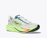 HOKA MACH7/マッハ7(ﾚﾃﾞｨｰｽ)2026SS【1171938_FYZ】10%OFF/送料無料