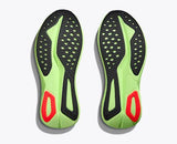HOKA MACH7/マッハ7(ﾚﾃﾞｨｰｽ)2026SS【1171938_FYZ】10%OFF/送料無料