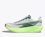 HOKA MACH7/マッハ7(ﾚﾃﾞｨｰｽ)2026SS【1171938_FYZ】10%OFF/送料無料