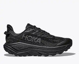 HOKA CHALLENGER 8 GTX/チャレンジャー 8 GTX 2026SS【1171958_BBNB】10%OFF/送料無料