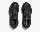 HOKA CHALLENGER 8 GTX/チャレンジャー 8 GTX 2026SS【1171958_BBNB】10%OFF/送料無料