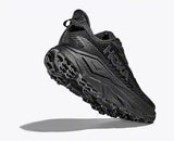 HOKA CHALLENGER 8 GTX/チャレンジャー 8 GTX 2026SS【1171958_BBNB】10%OFF/送料無料