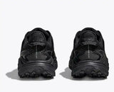 HOKA CHALLENGER 8 GTX/チャレンジャー 8 GTX 2026SS【1171958_BBNB】10%OFF/送料無料