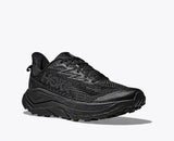 HOKA CHALLENGER 8 GTX/チャレンジャー 8 GTX 2026SS【1171958_BBNB】10%OFF/送料無料