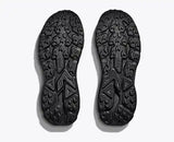 HOKA CHALLENGER 8 GTX/チャレンジャー 8 GTX 2026SS【1171958_BBNB】10%OFF/送料無料