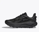 HOKA CHALLENGER 8 GTX/チャレンジャー 8 GTX 2026SS【1171958_BBNB】10%OFF/送料無料
