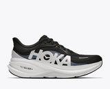 HOKA Clifton PRO/クリフトン PRO 2026FW【1176510_BKCS】10%OFF/送料無料