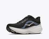 HOKA Clifton PRO/クリフトン PRO 2026FW【1176510_BKCS】10%OFF/送料無料