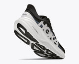 HOKA Clifton PRO/クリフトン PRO 2026FW【1176510_BKCS】10%OFF/送料無料