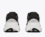 HOKA Clifton PRO/クリフトン PRO 2026FW【1176510_BKCS】10%OFF/送料無料