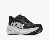 HOKA Clifton PRO/クリフトン PRO 2026FW【1176510_BKCS】10%OFF/送料無料