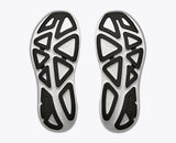 HOKA Clifton PRO/クリフトン PRO 2026FW【1176510_BKCS】10%OFF/送料無料