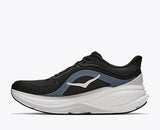 HOKA Clifton PRO/クリフトン PRO 2026FW【1176510_BKCS】10%OFF/送料無料