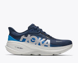 HOKA Clifton PRO/クリフトン PRO 2026FW【1176510_VFT】10%OFF/送料無料