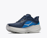 HOKA Clifton PRO/クリフトン PRO 2026FW【1176510_VFT】10%OFF/送料無料
