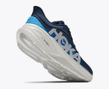 HOKA Clifton PRO/クリフトン PRO 2026FW【1176510_VFT】10%OFF/送料無料