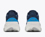 HOKA Clifton PRO/クリフトン PRO 2026FW【1176510_VFT】10%OFF/送料無料