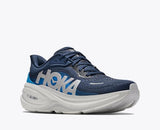 HOKA Clifton PRO/クリフトン PRO 2026FW【1176510_VFT】10%OFF/送料無料