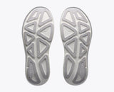 HOKA Clifton PRO/クリフトン PRO 2026FW【1176510_VFT】10%OFF/送料無料