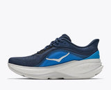 HOKA Clifton PRO/クリフトン PRO 2026FW【1176510_VFT】10%OFF/送料無料
