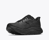 HOKA Clifton 11/クリフトン 11 2026FW【1176572_BBLC】10%OFF/送料無料