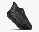HOKA Clifton 11/クリフトン 11 2026FW【1176572_BBLC】10%OFF/送料無料