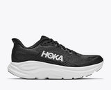 HOKA Clifton 11/クリフトン 11 2026FW【1176572_BWHT】10%OFF/送料無料