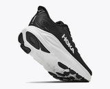 HOKA Clifton 11/クリフトン 11 2026FW【1176572_BWHT】10%OFF/送料無料