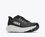 HOKA Clifton 11/クリフトン 11 2026FW【1176572_BWHT】10%OFF/送料無料
