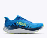 HOKA Clifton 11/クリフトン 11 2026FW【1176572_VSF】10%OFF/送料無料