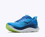 HOKA Clifton 11/クリフトン 11 2026FW【1176572_VSF】10%OFF/送料無料