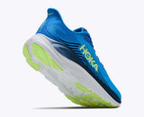 HOKA Clifton 11/クリフトン 11 2026FW【1176572_VSF】10%OFF/送料無料