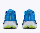 HOKA Clifton 11/クリフトン 11 2026FW【1176572_VSF】10%OFF/送料無料