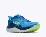 HOKA Clifton 11/クリフトン 11 2026FW【1176572_VSF】10%OFF/送料無料