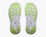 HOKA Clifton 11/クリフトン 11 2026FW【1176572_VSF】10%OFF/送料無料