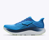 HOKA Clifton 11/クリフトン 11 2026FW【1176572_VSF】10%OFF/送料無料