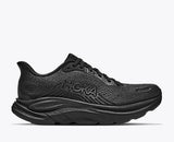 HOKA Clifton 11/クリフトン 11 (レディース)2026FW 24.0cm【1176573_BBLC】10%OFF/送料無料