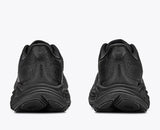 HOKA Clifton 11/クリフトン 11 (レディース)2026FW 24.0cm【1176573_BBLC】10%OFF/送料無料