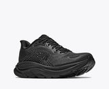 HOKA Clifton 11/クリフトン 11 (レディース)2026FW 24.0cm【1176573_BBLC】10%OFF/送料無料