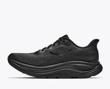 HOKA Clifton 11/クリフトン 11 (レディース)2026FW 24.0cm【1176573_BBLC】10%OFF/送料無料