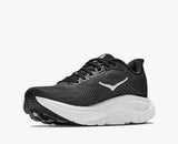 HOKA Clifton 11/クリフトン 11 (レディース)2026FW【1176573_BWHT】10%OFF/送料無料