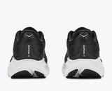 HOKA Clifton 11/クリフトン 11 (レディース)2026FW【1176573_BWHT】10%OFF/送料無料