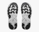 HOKA Clifton 11/クリフトン 11 (レディース)2026FW【1176573_BWHT】10%OFF/送料無料
