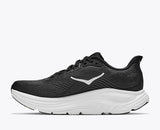 HOKA Clifton 11/クリフトン 11 (レディース)2026FW【1176573_BWHT】10%OFF/送料無料