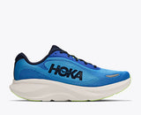 HOKA Rincon 5/リンコン 5 2026FW【1176630_VTLB】10%OFF/送料無料