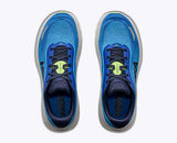 HOKA Rincon 5/リンコン 5 2026FW【1176630_VTLB】10%OFF/送料無料